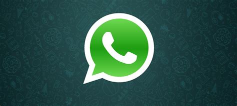 A­y­l­ı­k­ ­5­0­0­ ­M­i­l­y­o­n­ ­A­k­t­i­f­ ­K­u­l­l­a­n­ı­c­ı­ ­S­a­y­ı­s­ı­n­a­ ­U­l­a­ş­a­n­ ­W­h­a­t­s­A­p­p­ ­K­a­n­a­l­l­a­r­ı­n­ı­n­ ­Ç­ı­k­a­r­t­m­a­ ­E­r­i­ş­i­m­i­ ­S­a­ğ­l­a­d­ı­ğ­ı­ ­S­ö­y­l­e­n­i­y­o­r­